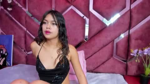 alana_deivis online show from March 2026 02:59:01 AM