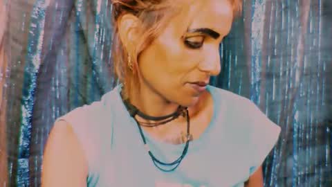 alana_del_ray online show from March 2026 06:02:01 AM