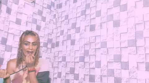 alana_del_ray online show from April 2026 05:33:01 PM