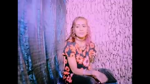 Snapshot of alana_del_ray chatting on May 2026 06:09:02 AM alana_del_ray online show from May 2026 06:09:02 AM