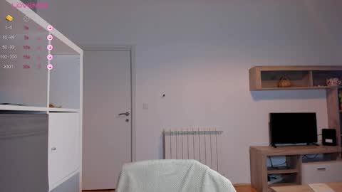 alana_lian online show from February 2025 08:53:02 PM