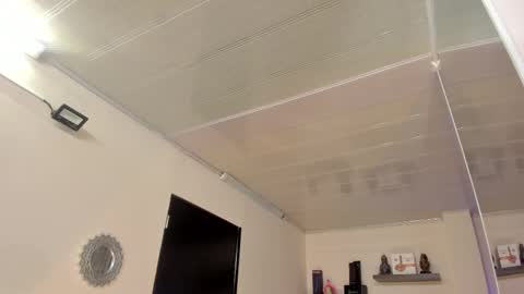 Snapshot of alana_madison chatting on February 2025 10:09:01 AM Maeve online show from February 2025 10:09:01 AM