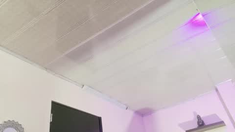 Snapshot of alana_madison chatting on October 2025 11:45:02 AM Maeve online show from October 2025 11:45:02 AM