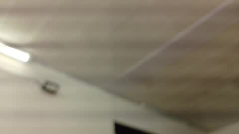 Maeve  online show from February 2026 10:32:02 AM