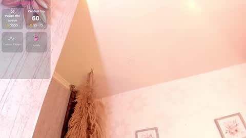 alana madison online show from November 2025 03:05:01 AM