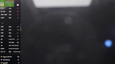 alana  online show from December 2025 02:56:02 PM