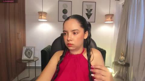 alana  online show from December 2025 11:17:02 AM