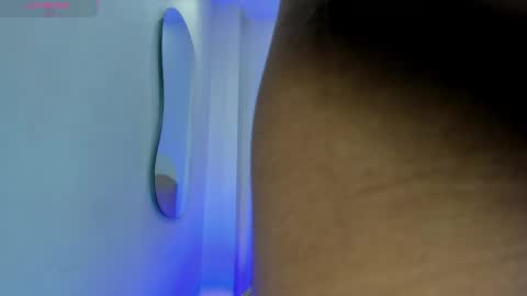 alana  online show from April 2026 07:50:02 PM