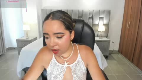 alana  online show from April 2026 07:08:02 PM