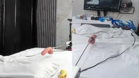 Alana online show from February 2026 07:52:01 PM