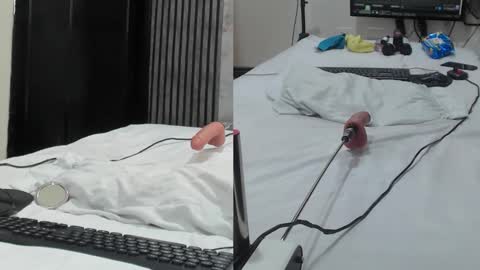 Alana online show from March 2026 07:42:01 PM