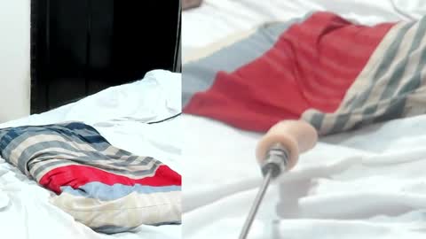 Alana online show from May 2026 10:07:01 PM