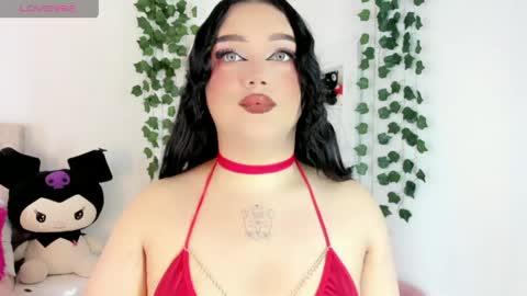 Alana Muller online show from May 2026 06:41:01 AM