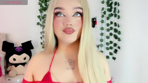 Alana Muller online show from May 2026 07:16:01 AM