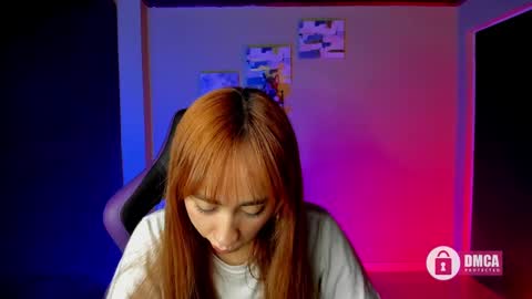 Snapshot of alana_pherson chatting on January 2025 05:24:01 AM alana_pherson online show from January 2025 05:24:01 AM