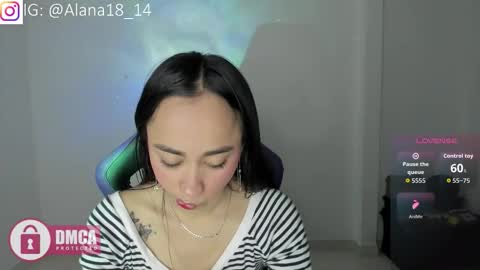 alana_pherson online show from January 2026 02:03:01 AM