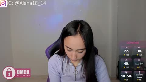 alana_pherson online show from January 2026 03:45:01 AM