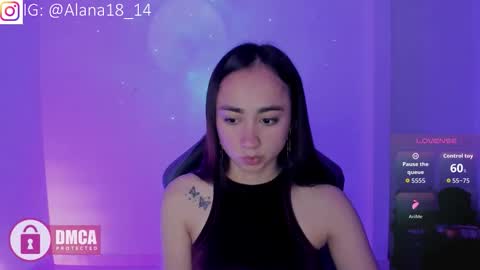 alana_pherson online show from January 2026 04:07:02 AM
