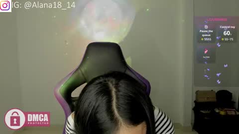 alana_pherson online show from January 2026 05:23:02 AM