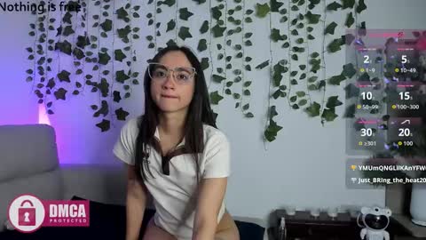 alana_pherson online show from March 2026 05:11:01 AM