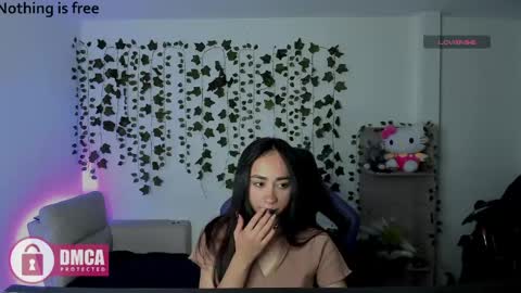alana_pherson online show from May 2026 03:45:02 AM