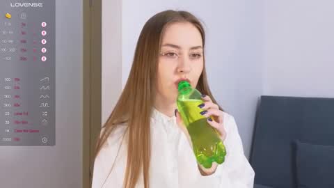 Ariana online show from January 2026 06:07:02 AM