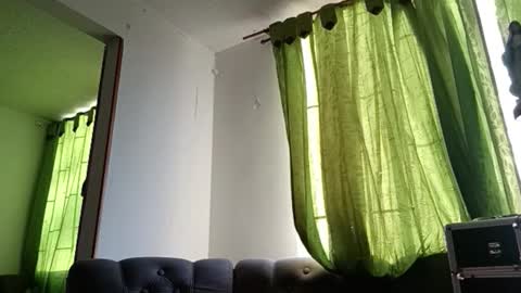 Snapshot of alana_stark chatting on September 2025 11:21:01 AM isabella online show from September 2025 11:21:01 AM