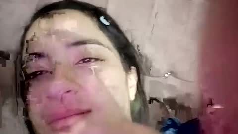 Snapshot of alana_stark chatting on September 2025 02:42:01 PM isabella online show from September 2025 02:42:01 PM