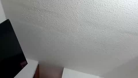 Snapshot of alana_stark chatting on December 2025 02:44:01 PM isabella online show from December 2025 02:44:01 PM