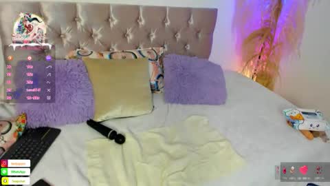 alana_vega69 online show from December 2025 02:12:02 PM