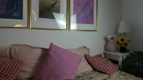 Snapshot of alanaa_rosse chatting on February 2026 11:44:02 AM ALANA online show from February 2026 11:44:02 AM