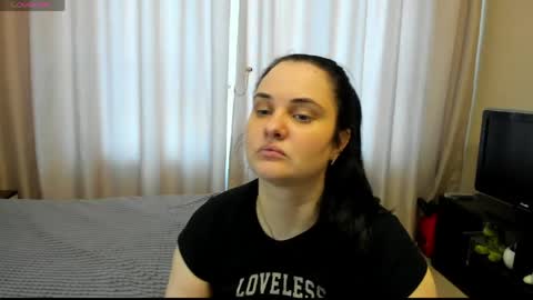 Julia online show from May 2026 11:39:01 AM