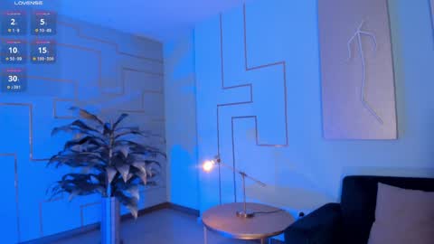 Snapshot of alanacraft chatting on January 2025 06:39:01 AM Alana online show from January 2025 06:39:01 AM