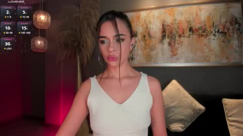 Snapshot of alanacraft chatting on September 2025 12:16:01 PM Alana online show from September 2025 12:16:01 PM