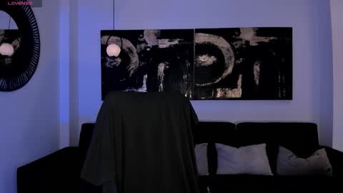 Snapshot of alanacraft chatting on November 2025 11:49:01 AM Alana online show from November 2025 11:49:01 AM