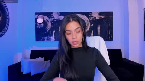 Snapshot of alanacraft chatting on November 2025 12:16:02 PM Alana online show from November 2025 12:16:02 PM