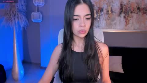 Snapshot of alanacraft chatting on November 2025 12:09:02 PM Alana online show from November 2025 12:09:02 PM