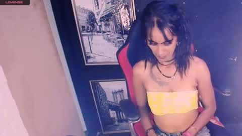 Snapshot of alanadelray chatting on October 2025 07:54:02 AM alanadelray online show from October 2025 07:54:02 AM