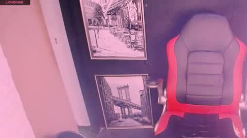 Snapshot of alanadelray chatting on October 2025 07:53:01 AM alanadelray online show from October 2025 07:53:01 AM