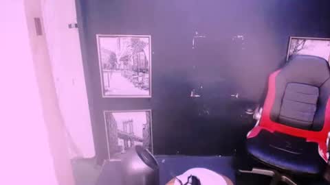 Snapshot of alanadelray chatting on November 2025 06:56:01 AM alanadelray online show from November 2025 06:56:01 AM