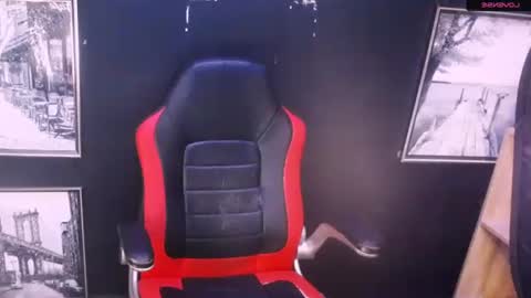 Snapshot of alanadelray chatting on November 2025 06:57:01 AM alanadelray online show from November 2025 06:57:01 AM