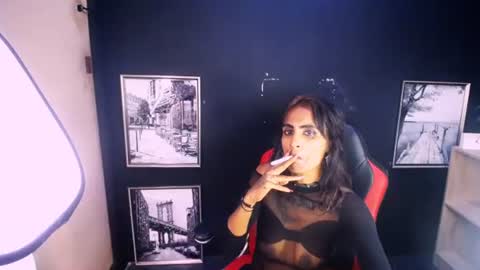 Snapshot of alanadelray chatting on November 2025 07:38:02 AM alanadelray online show from November 2025 07:38:02 AM