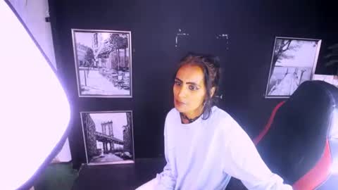 Snapshot of alanadelray chatting on November 2025 08:31:01 AM alanadelray online show from November 2025 08:31:01 AM