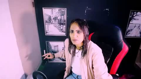 Snapshot of alanadelray chatting on November 2025 07:30:01 AM alanadelray online show from November 2025 07:30:01 AM