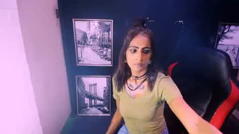 Snapshot of alanadelray chatting on November 2025 07:20:02 AM alanadelray online show from November 2025 07:20:02 AM