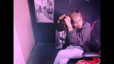 Snapshot of alanadelray chatting on December 2025 08:12:02 AM alanadelray online show from December 2025 08:12:02 AM