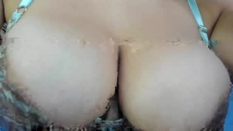 alanah connors online show from May 2026 01:41:01 PM