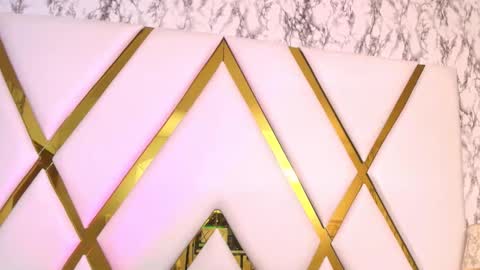 ALANA  online show from February 2026 08:34:01 PM