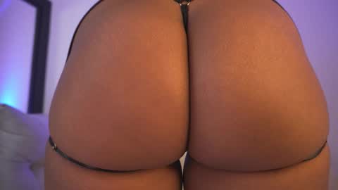 Alanna online show from February 2026 02:47:01 PM