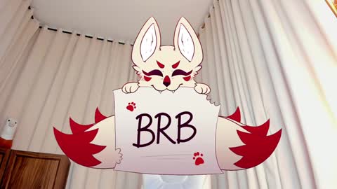 Alana silvana online show from January 2025 03:45:01 PM